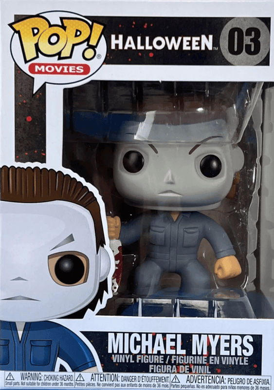 michael myers small font 03