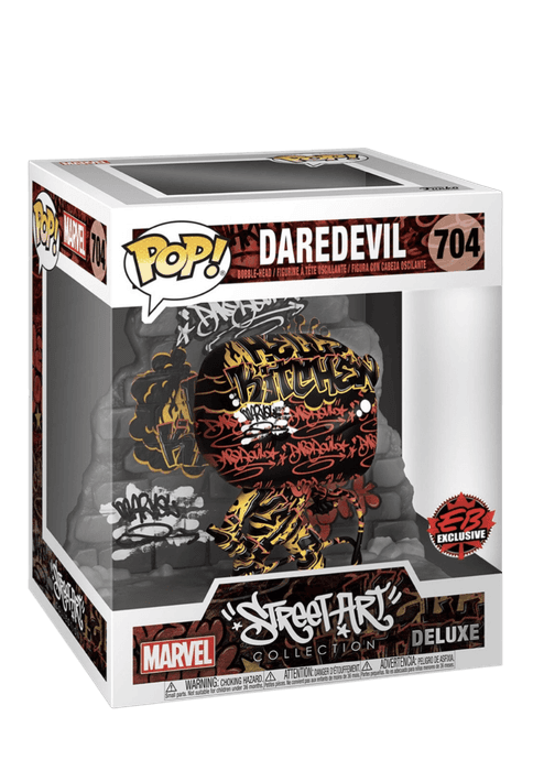 daredevil eb 704