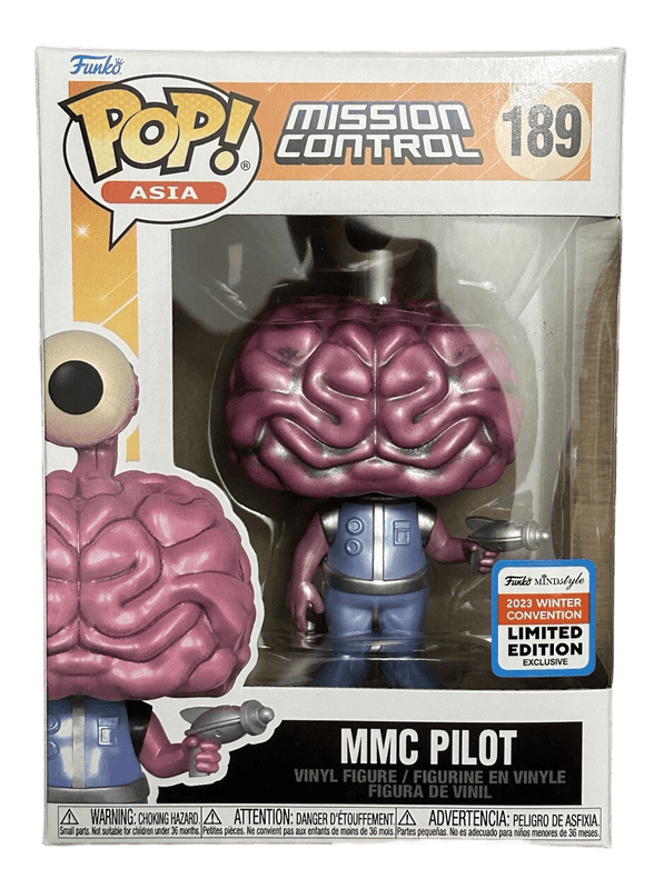 mmc pilot winter convention 189