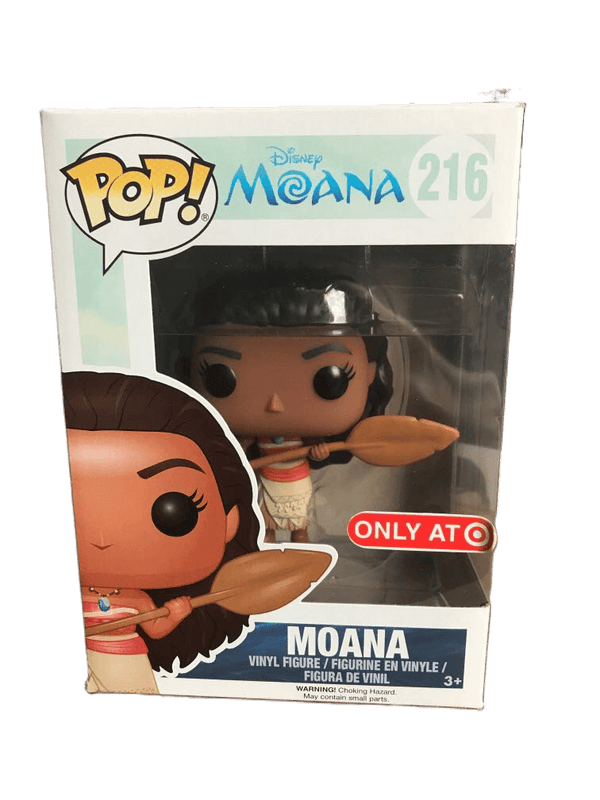 moana only at 216