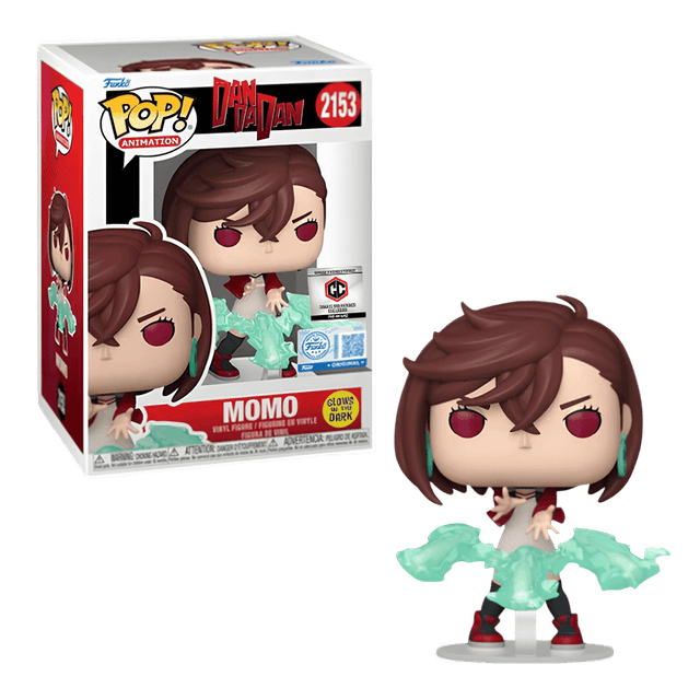 momo original blue cc chalice collectibles pre release glows in the dark 2153