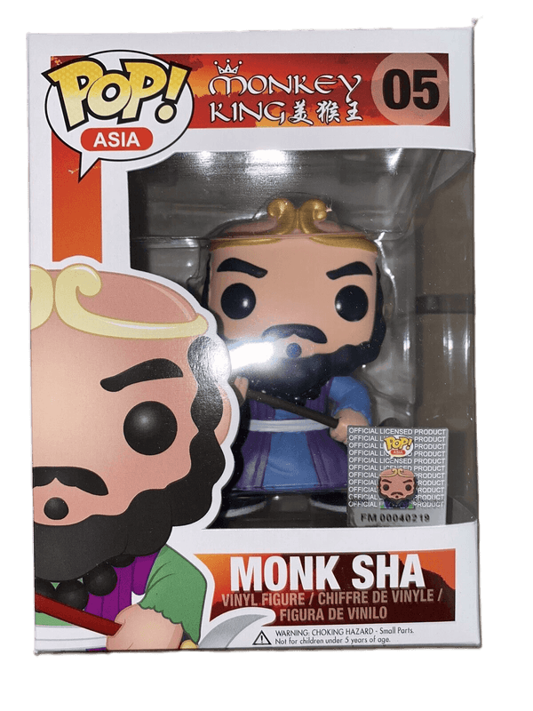 monk sha pop asia 05