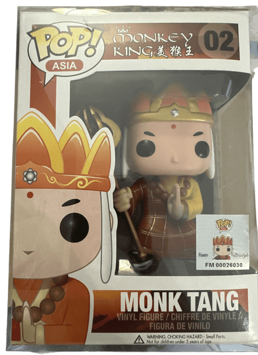 monk tang pop asia 02