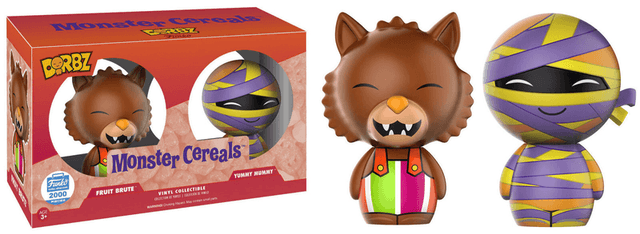 fruit brute yummy mummy shop blue 2 pack