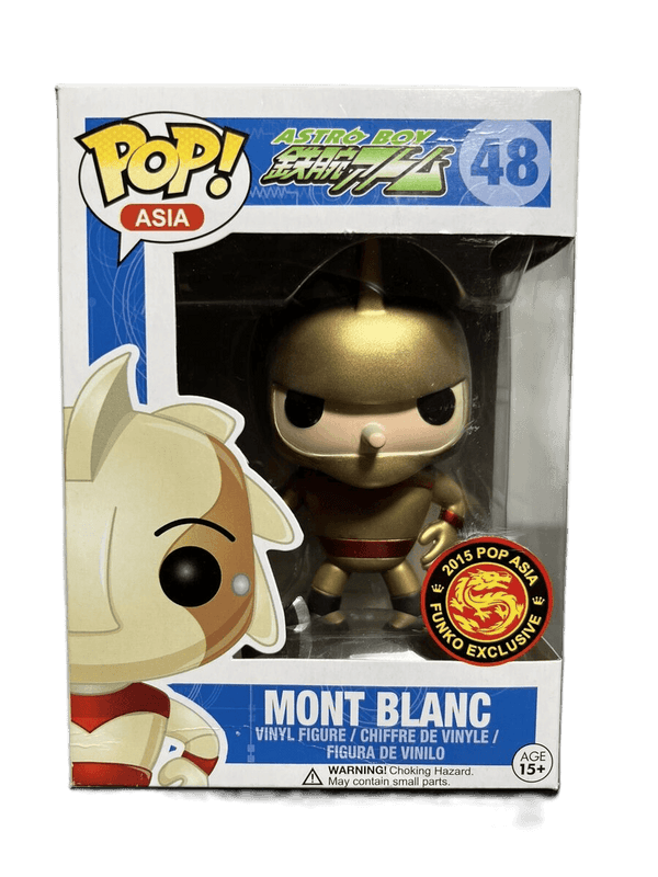 mont blanc pop asia 48