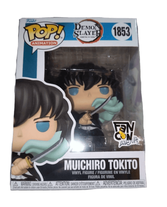 muichiro tokito fan con ua 1853