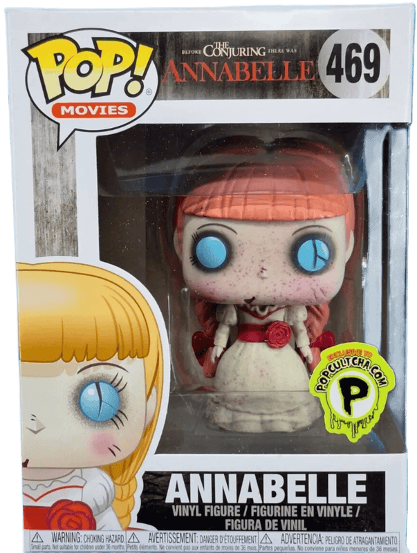 annabelle bloody popcultcha com 469