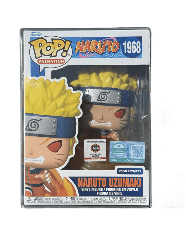naruto uzumaki original supreme cc chalice collectibles white background 1968