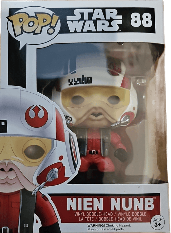 nien nunb 88