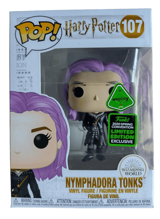 nymphadora tonks spring convention weplay 107