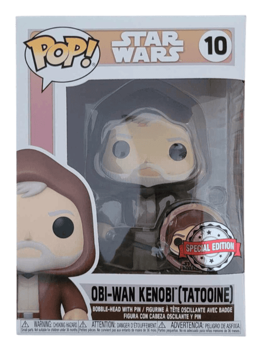 obi wan kenobi tatooine special edition 10
