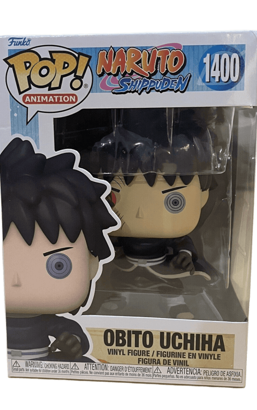 obito uchiha 1400