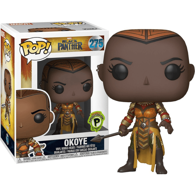 okoye popcultcha com 275