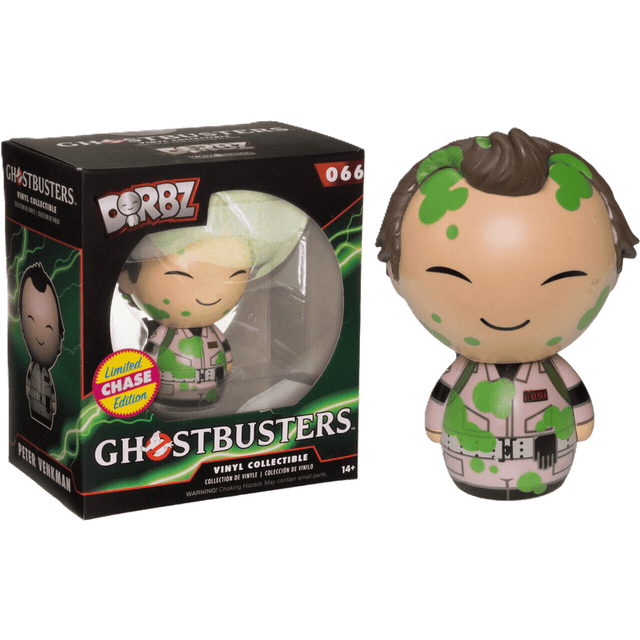 peter venkman chase 066