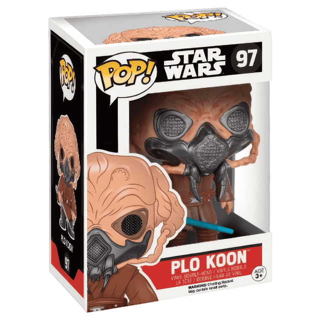 plo koon 97