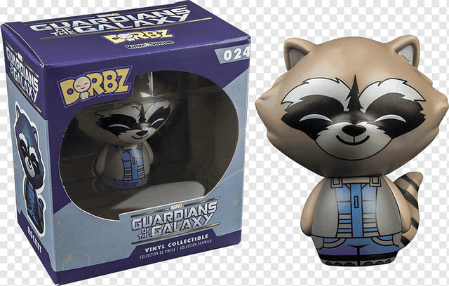 rocket nova suit 024