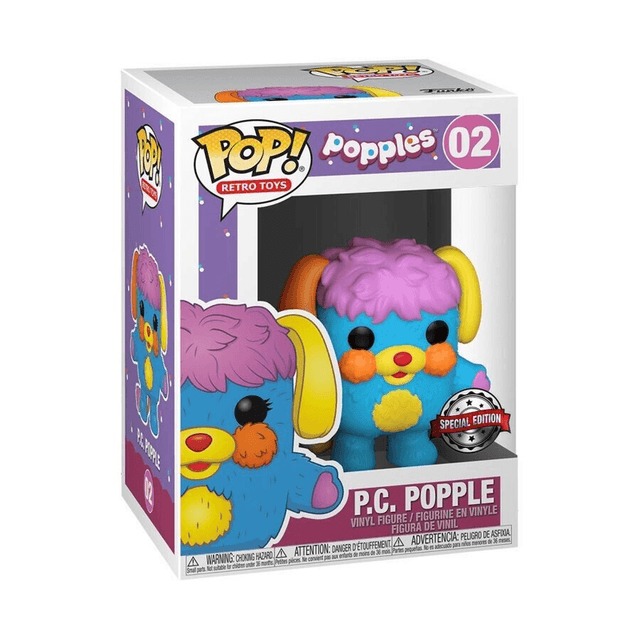 p c popple special edition 02