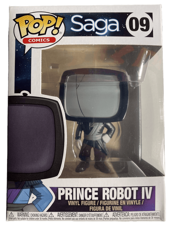 prince robot iv 09