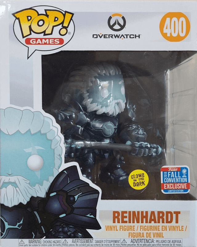 reinhardt fall convention glows in the dark 400