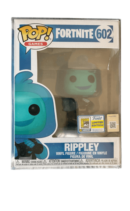 rippley san diego comic con fortnite 602