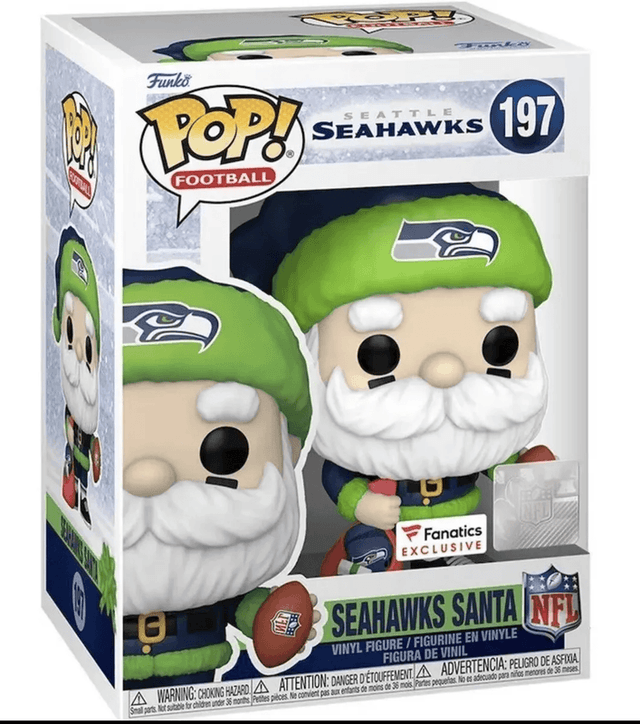 seahawks santa fanatics nfl 197