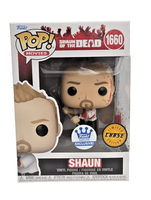 shaun exclusive white background chase 1660