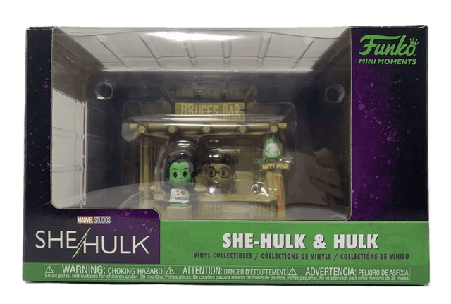 she hulk