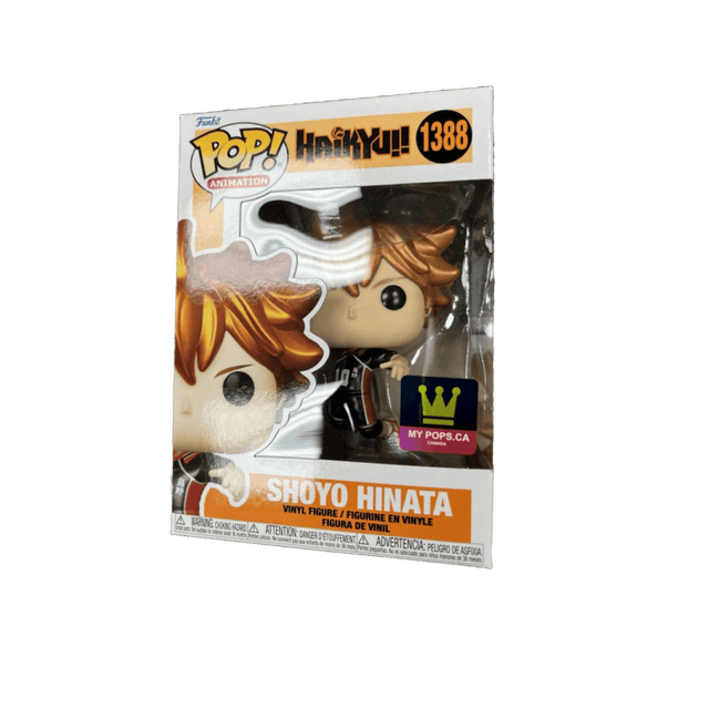 shoyo hinata mypops ca square form 1388