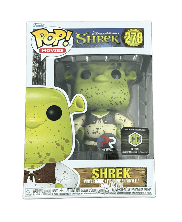shrek muddy cc pr 278