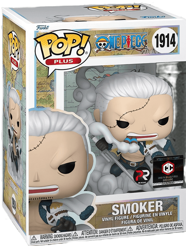 smoker cc chalice collectibles black background pr 1914