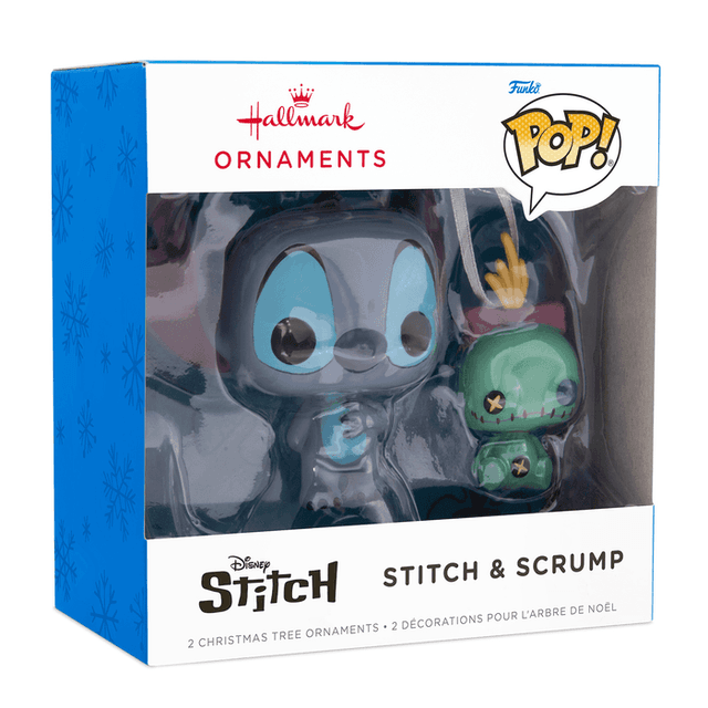 stitch scrump