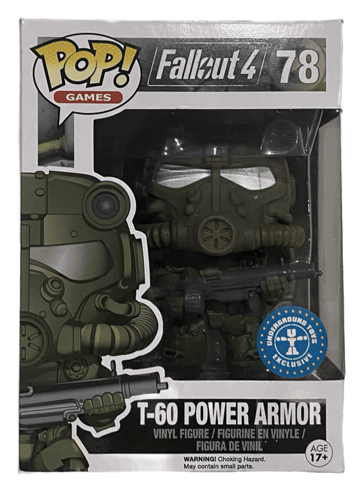 t 60 power armor underground toys 78