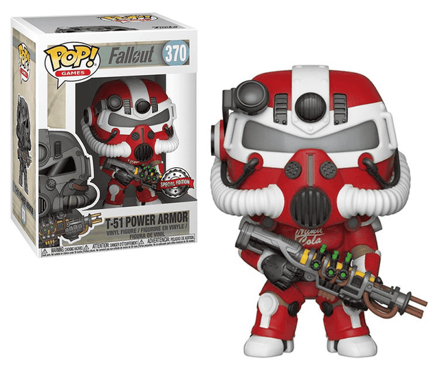 t 51 power armor nuka cola special edition 370