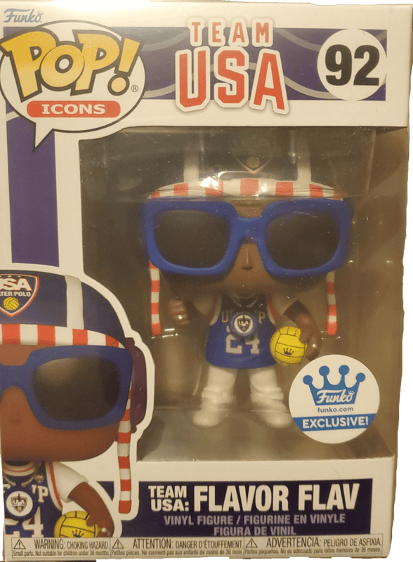 team usa flavor fav exclusive white background 92