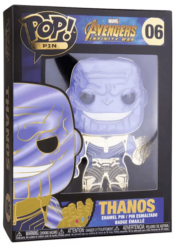 thanos 06