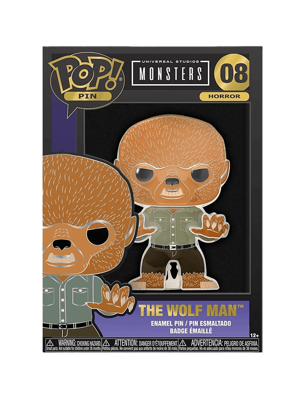 the wolf man 08