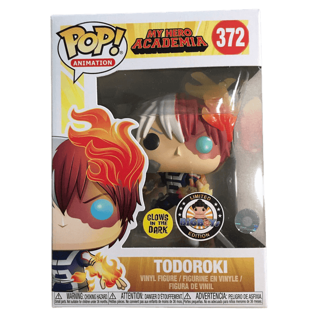 todoroki big boys philippines glows in the dark 372