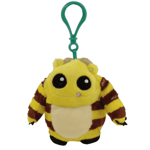 tumblebee