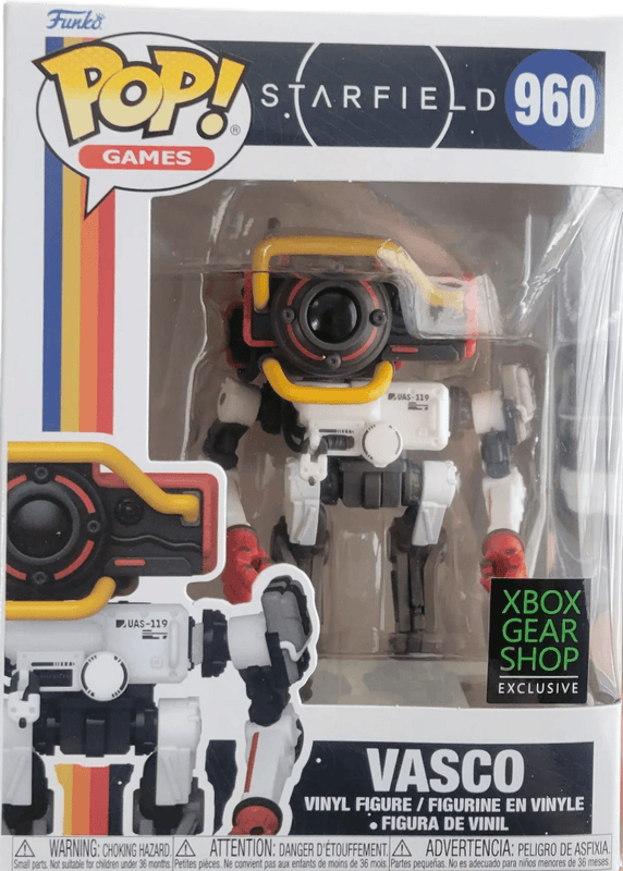 vasco xbox gear shop 960