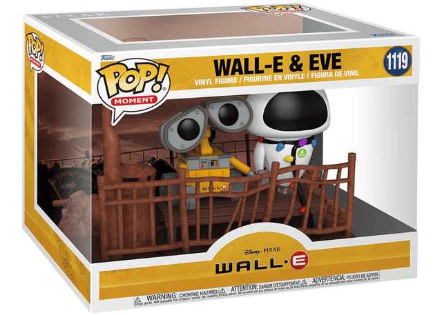 wall e eve 1119