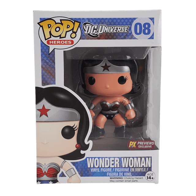 wonder woman new 52 px previws 08