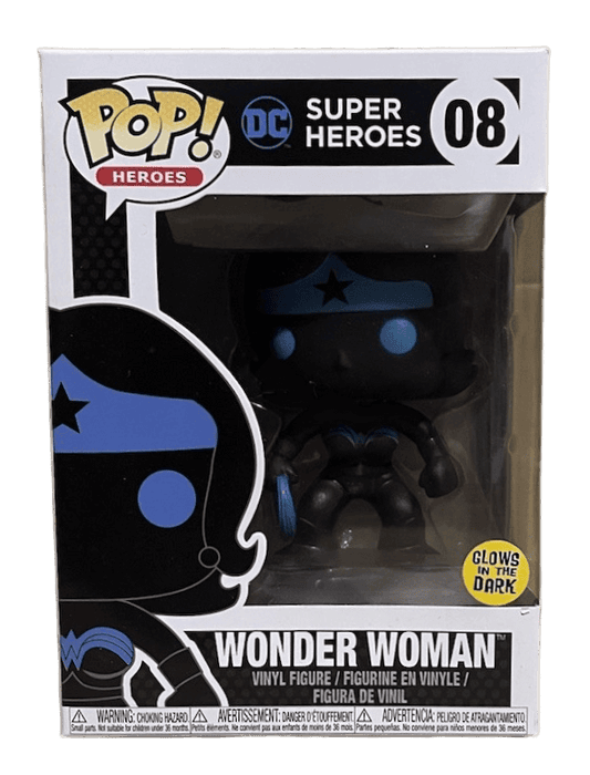 wonder woman glows in the dark 08