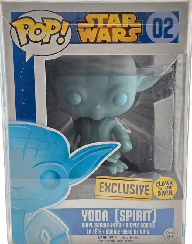 yoda spirit exclusive yellow glows in the dark 02
