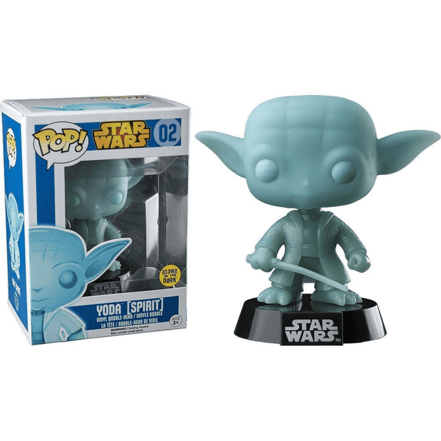yoda spirit glows in the dark 02