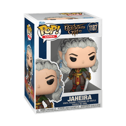 jaheira 1187