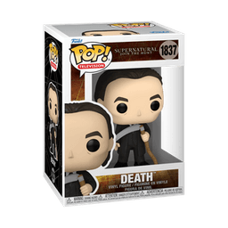 death 1837