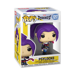 psylocke 1217