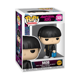 mob chase 2406