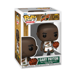 gary payton 223
