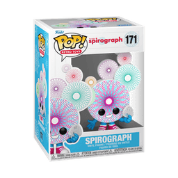 spirograph 171